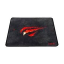 HAVIT MP837 / MP838 GAMING MOUSE PAD